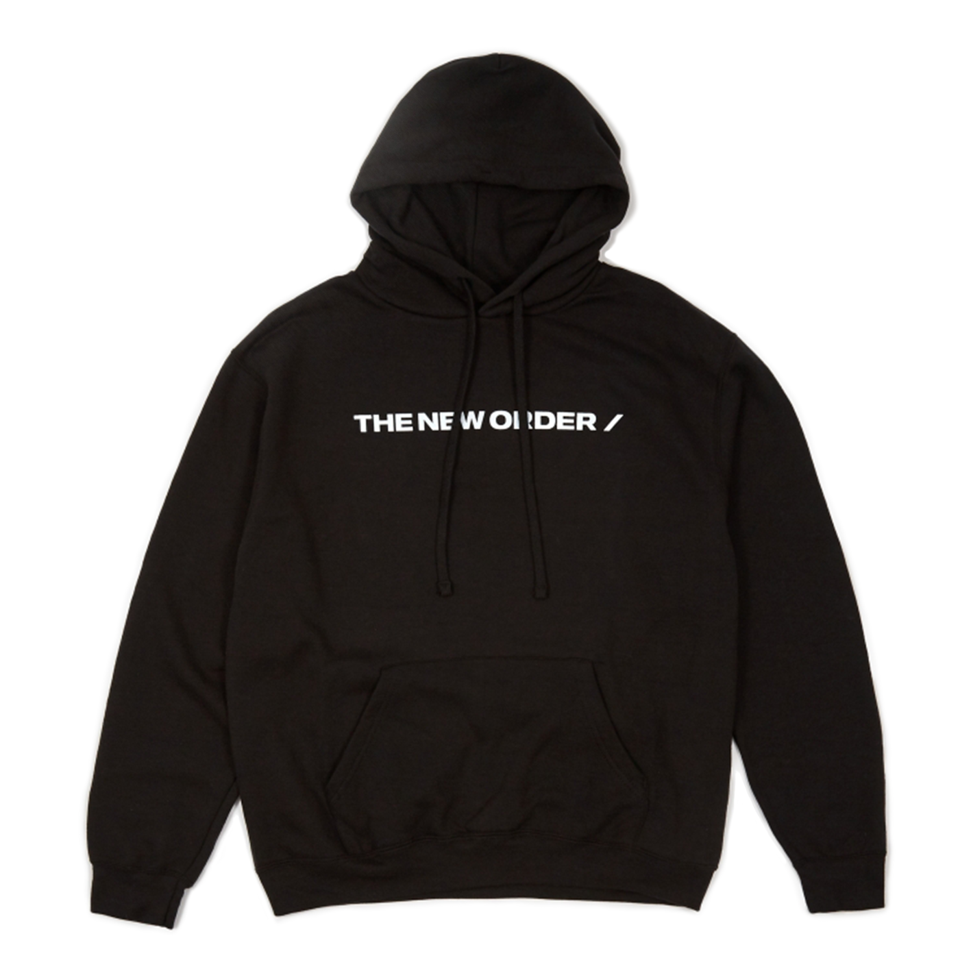 HOODIE_FRONT.png