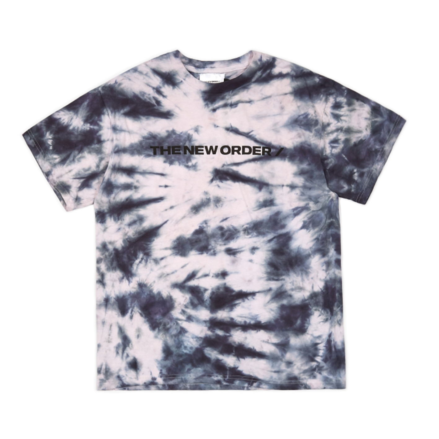 tye dye tee front.png
