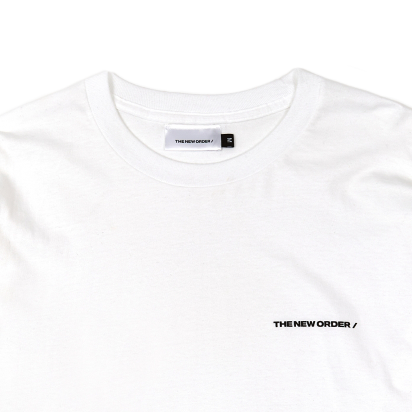 long tee white crop.png