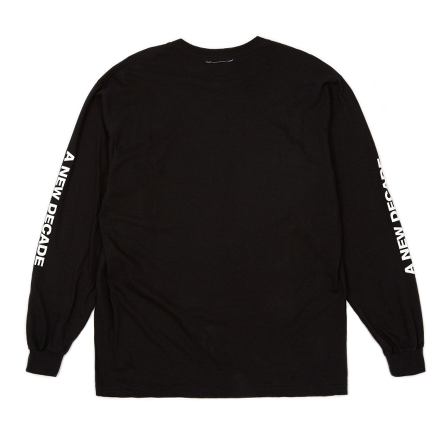 Longsleeve black tee back.png