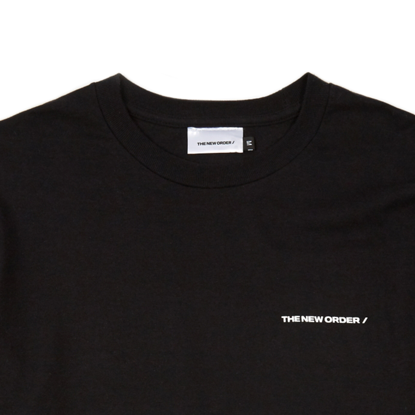 Longsleeve black tee crop2.png
