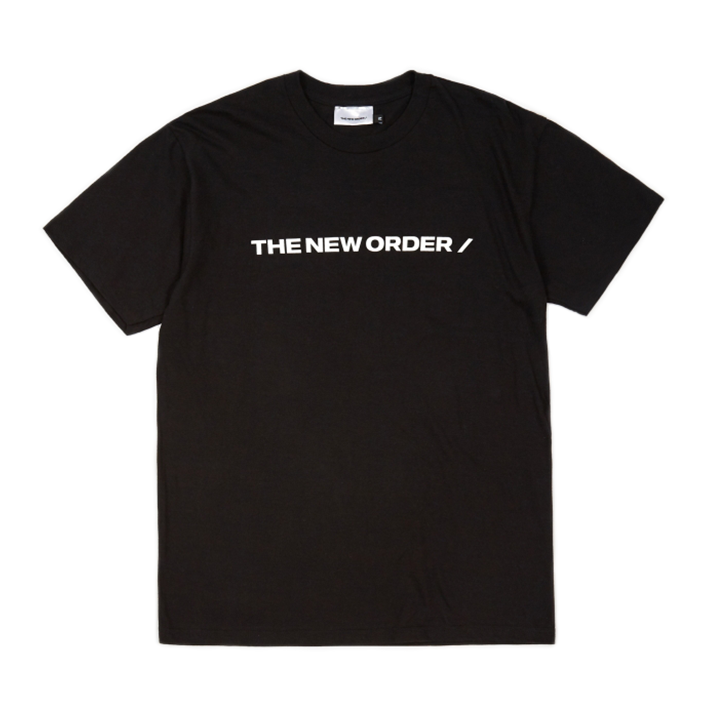 Tee front black 2.png