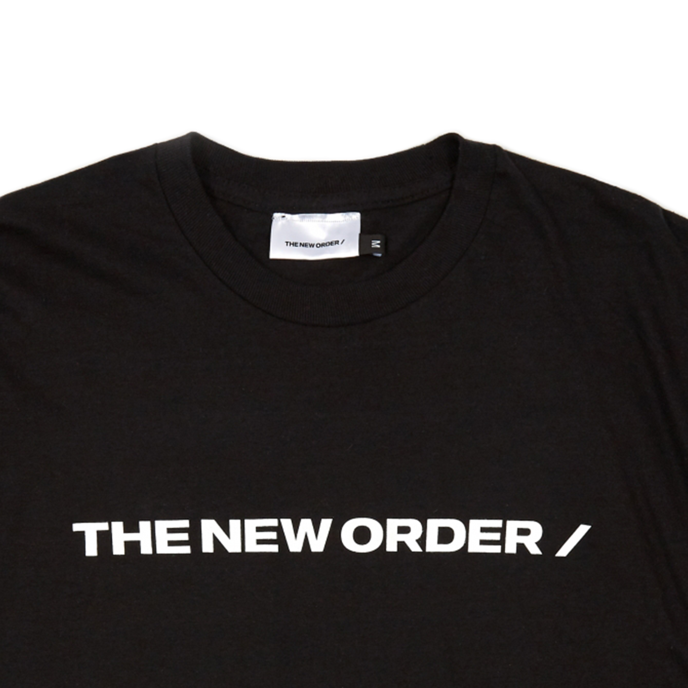 tee front crop 2.png