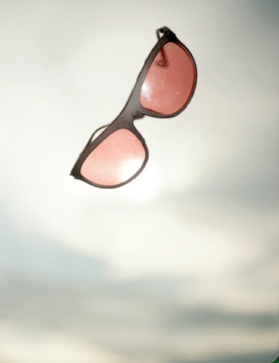 STORY MFG. X DISTRICT VISION