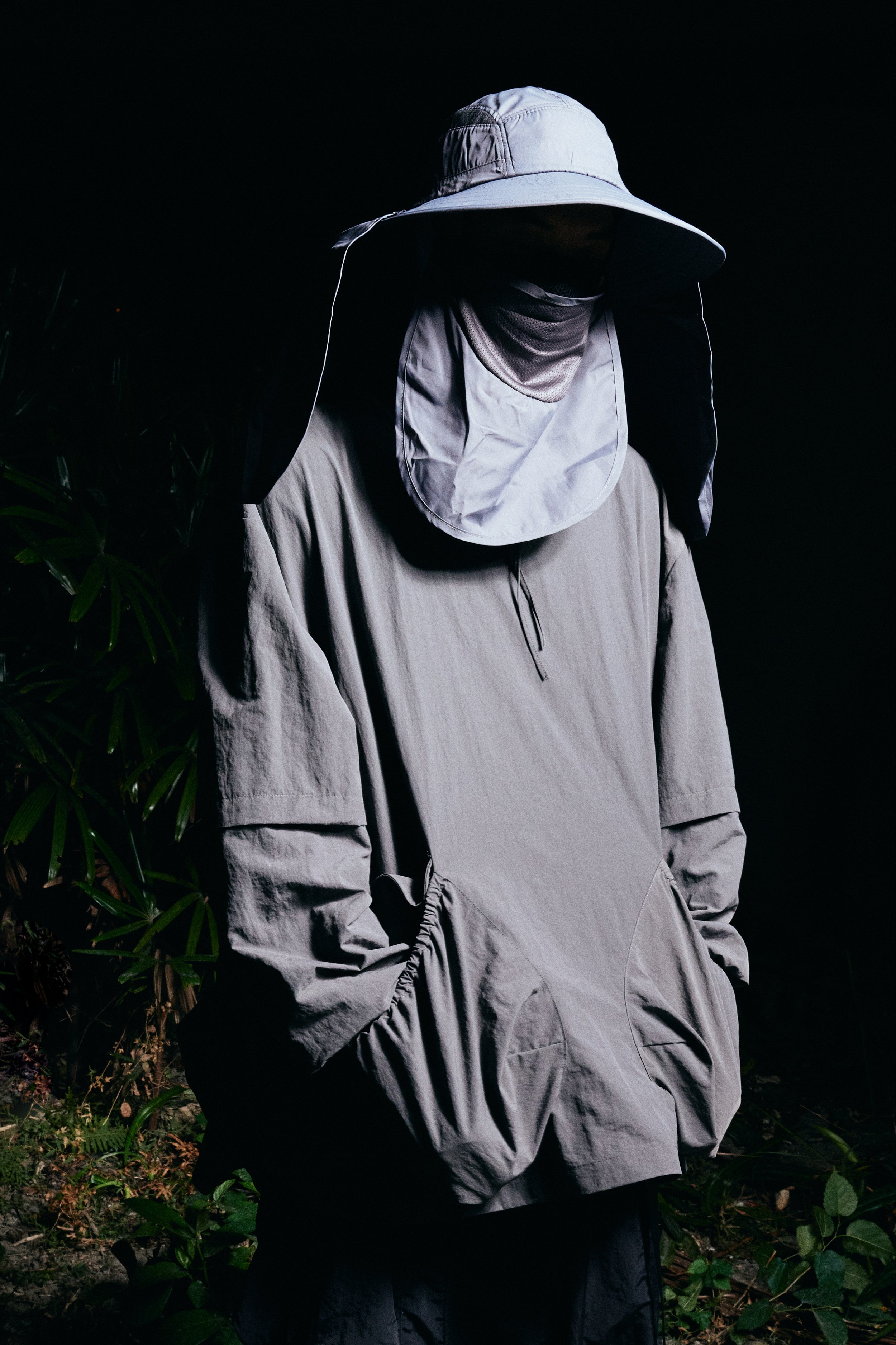 ARCHIVAL REINVENT AW21-22: PHOTOSYNTHESIS