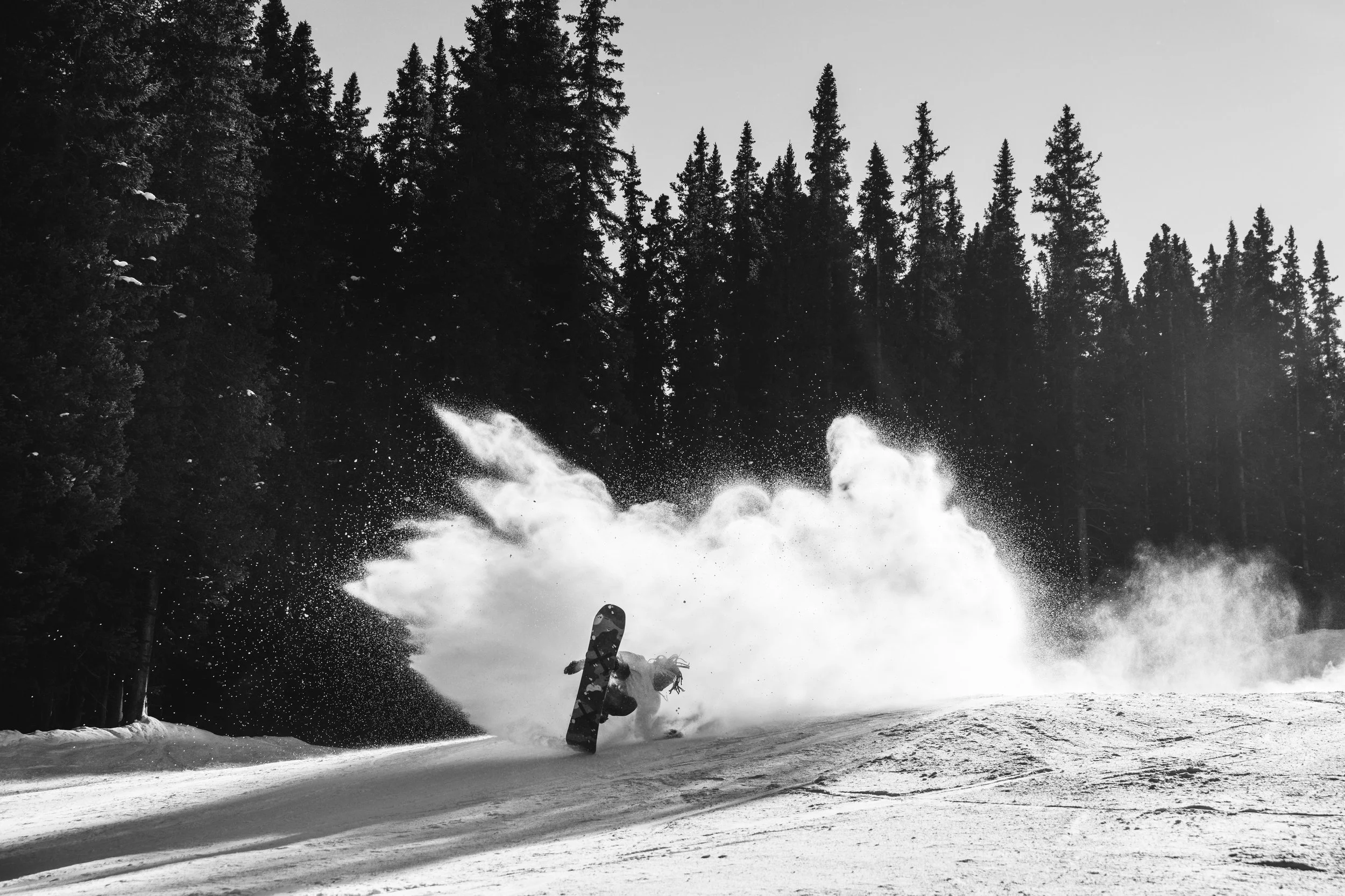 BURTON C/O VIRGIL ABLOH™ COLLECTION