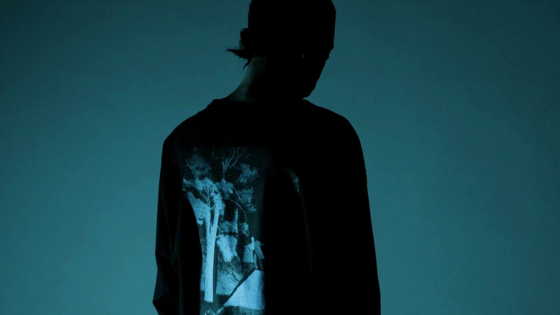 PHYLO + THE NEW ORDER   FORMLESS    READ MORE