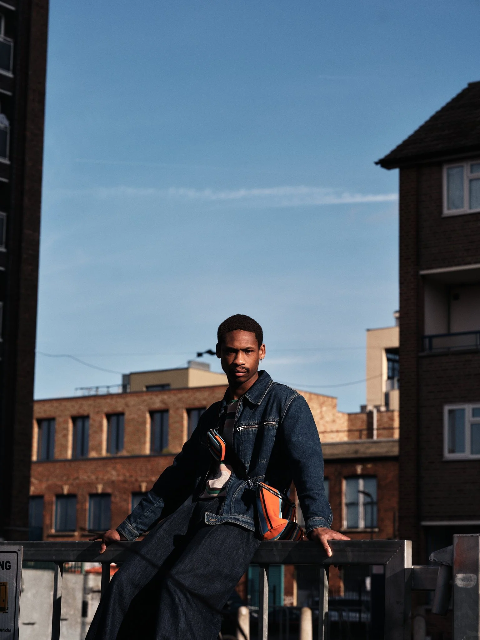 EDITORIAL: LIBERDADE