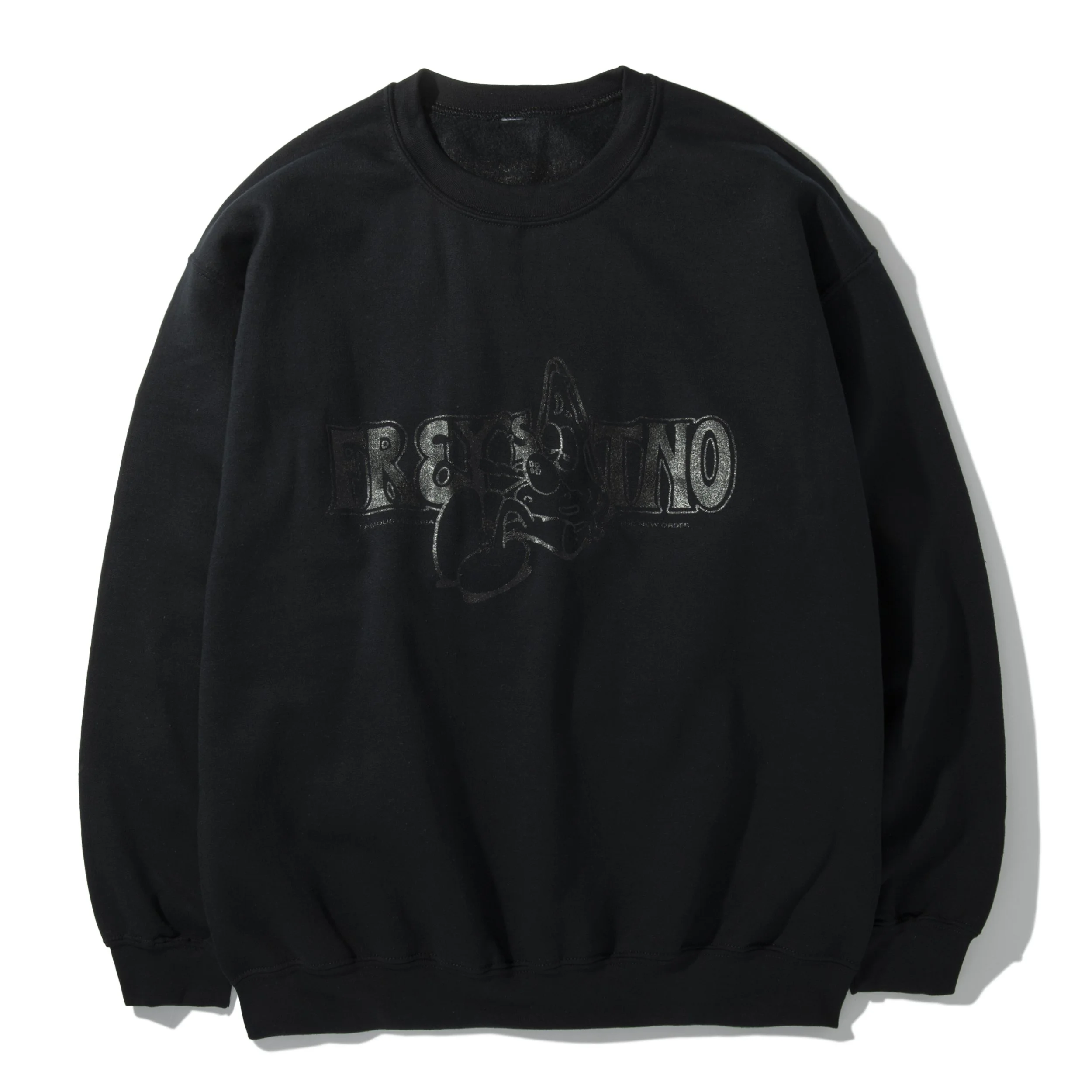 the new order magazine vo.6 8 9 セット the new order magazine vo.6 8 9 セット the new order