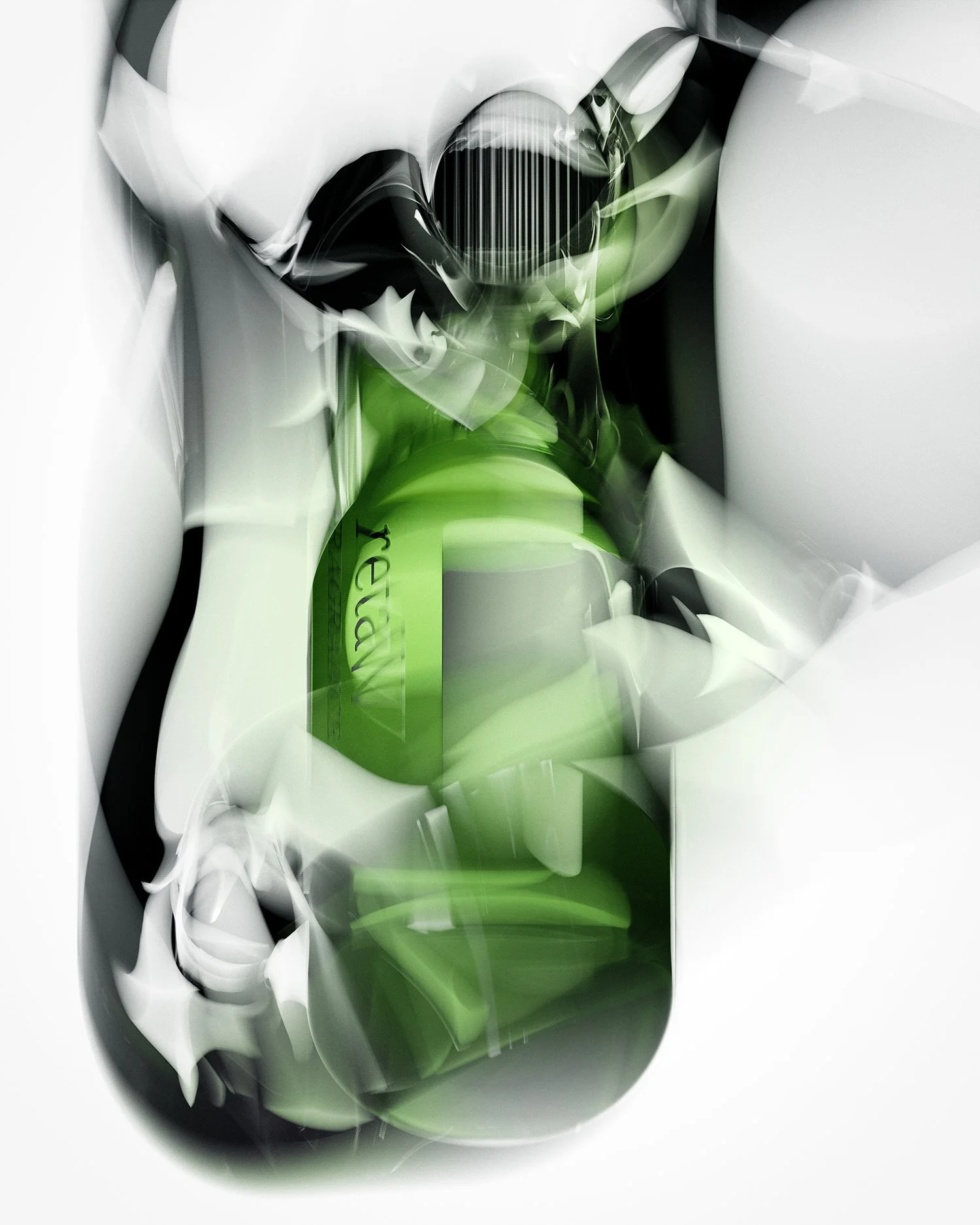 EDITORIAL    TOOLS TO SURVIVE : RETAW BY HAW-LIN    READ MORE