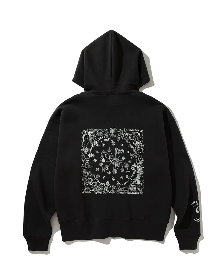 Store — THE NEW ORDER /