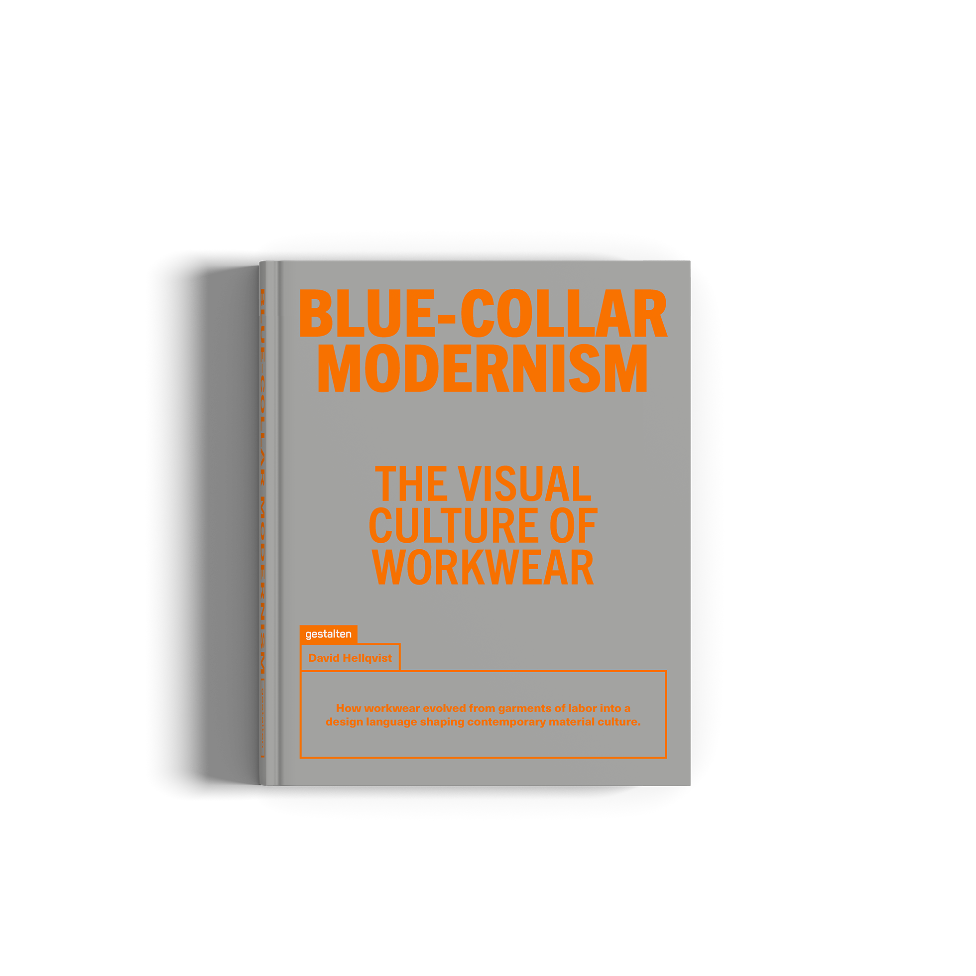Cover_Mockup_Blue-CollarModernism,gestalten2026.png