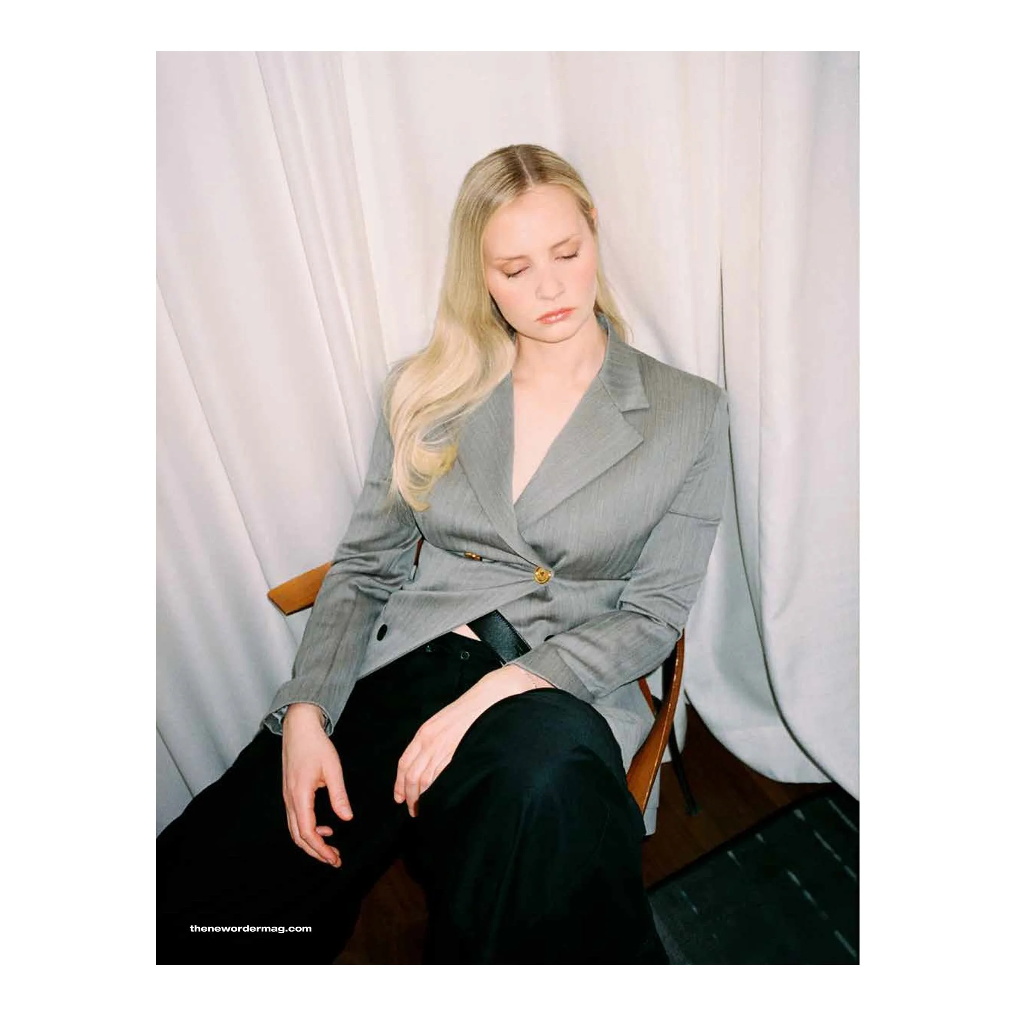 TNO_39_CHARLOTTEDAYWILSON_ONLINE_2+.jpg