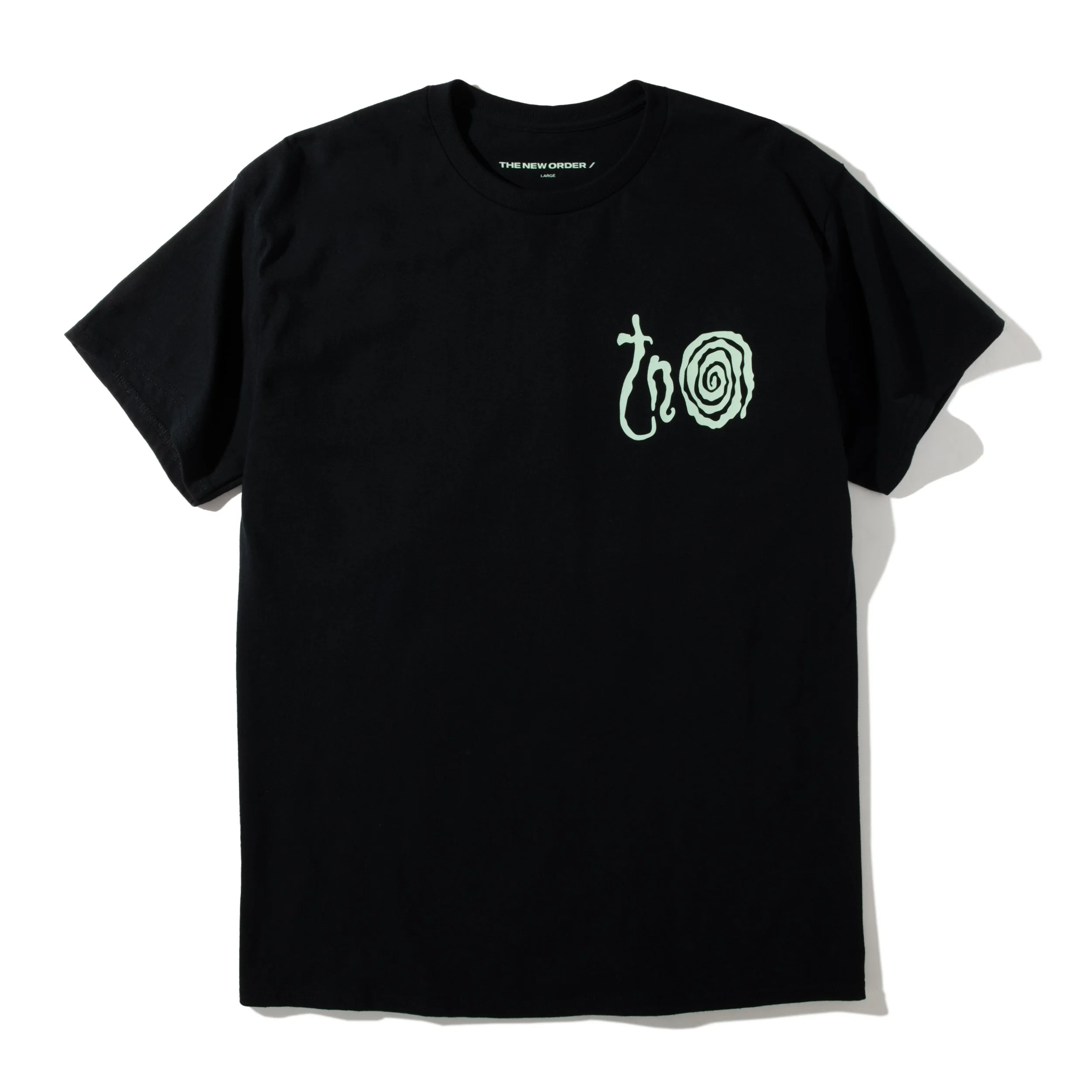 Store — THE NEW ORDER /