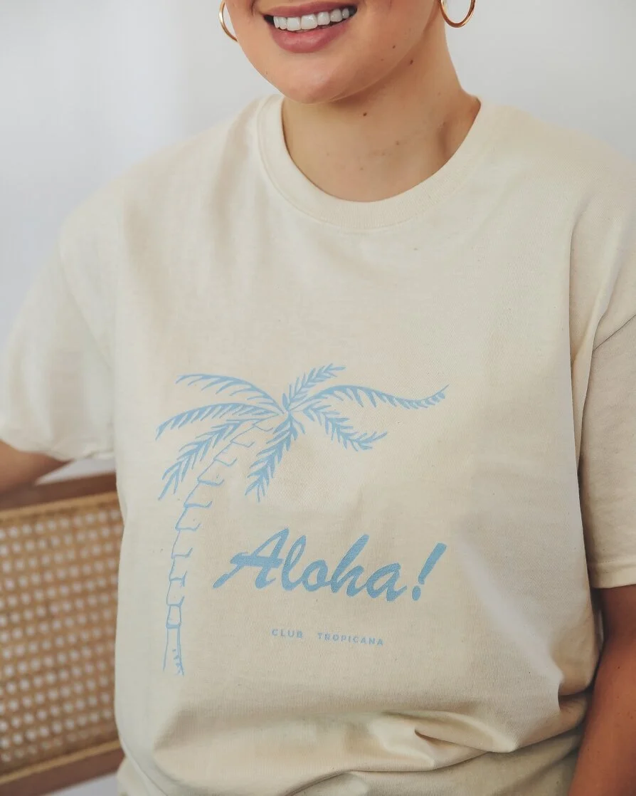Aloha+Natural+1.jpg