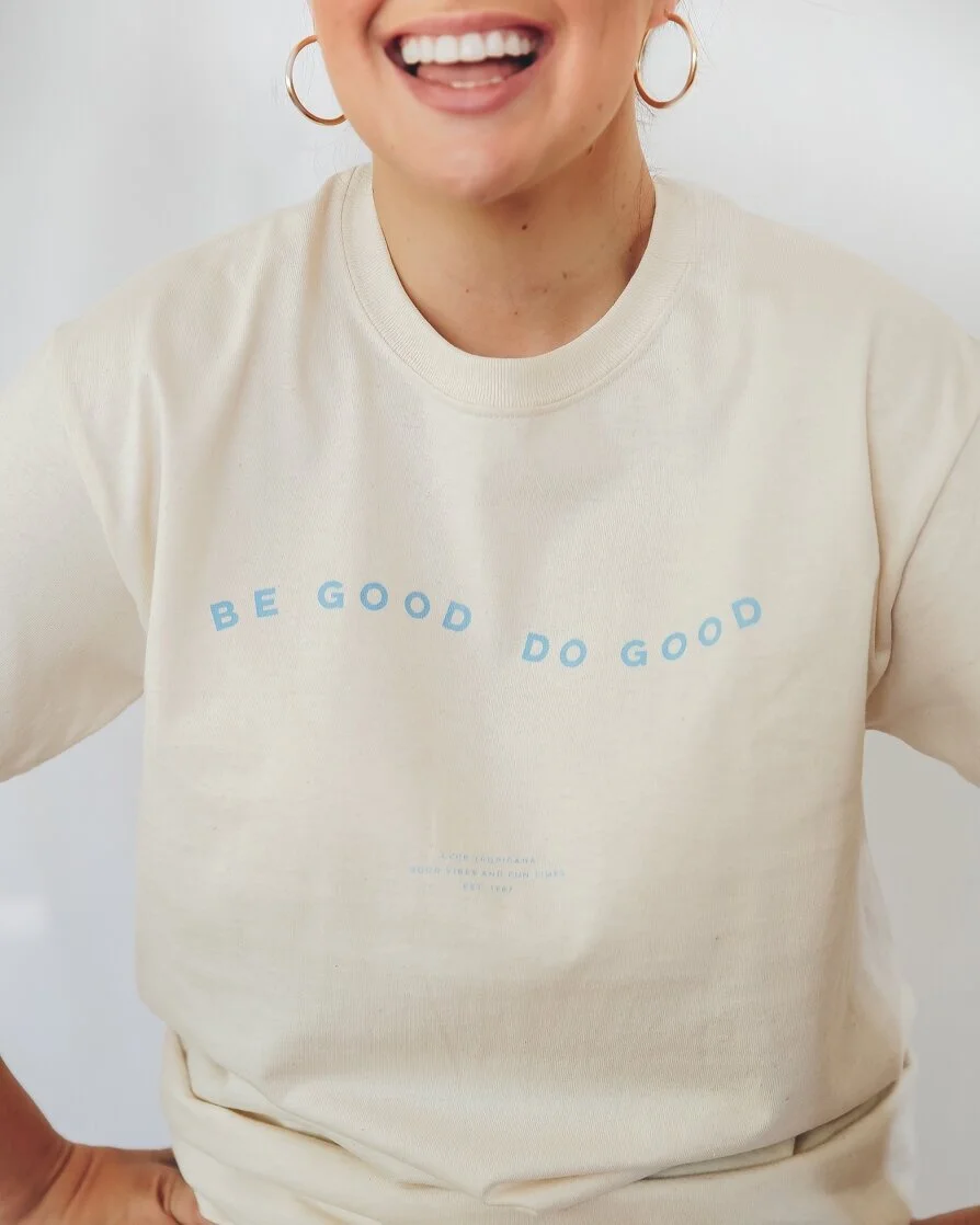 Be+Good+Do+Good+Natural_.jpg
