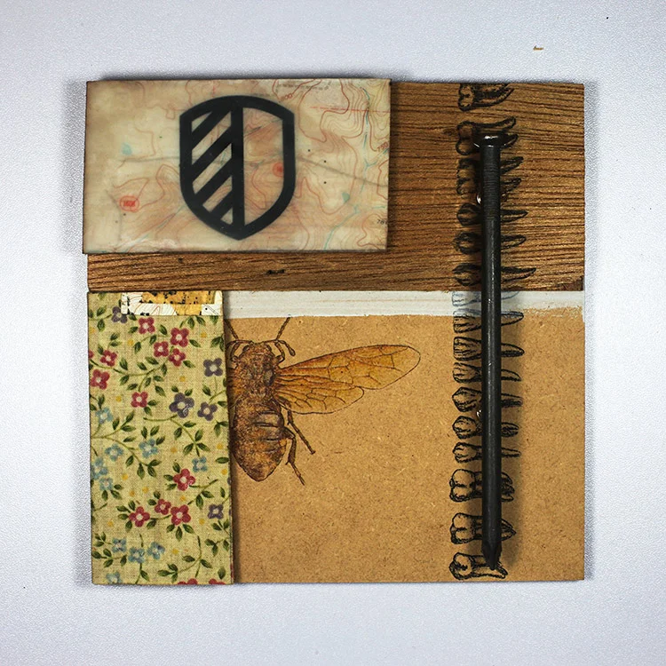 3790.jpg