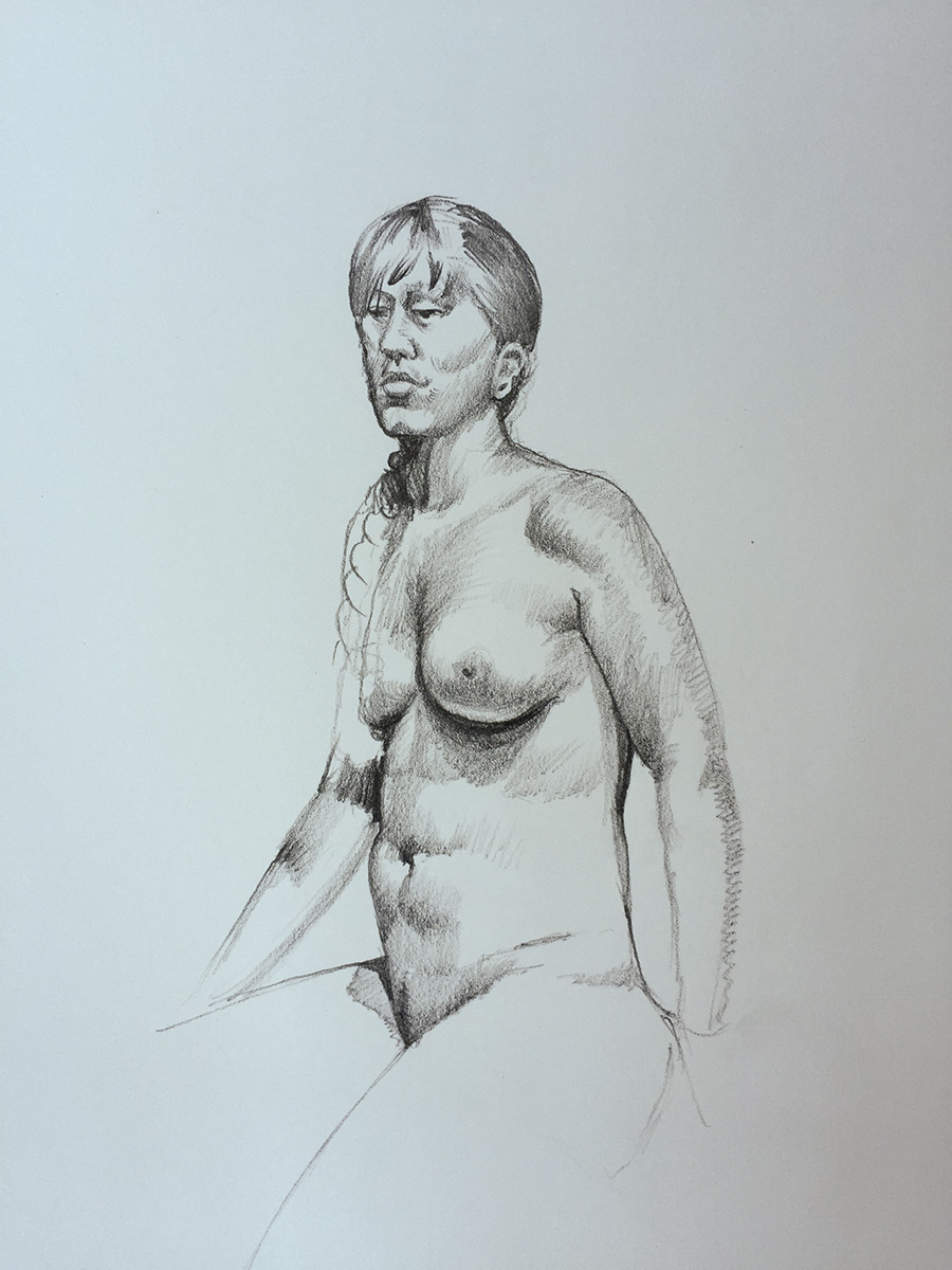 Figure38.jpg