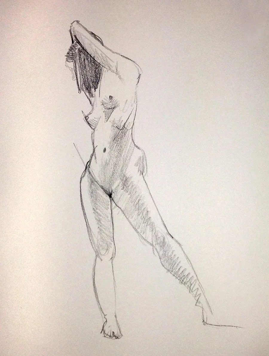 Figure60.jpg