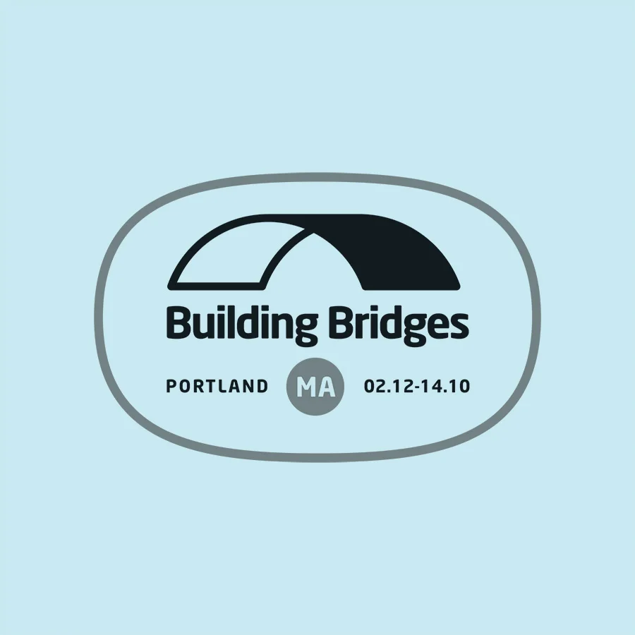 Bridges