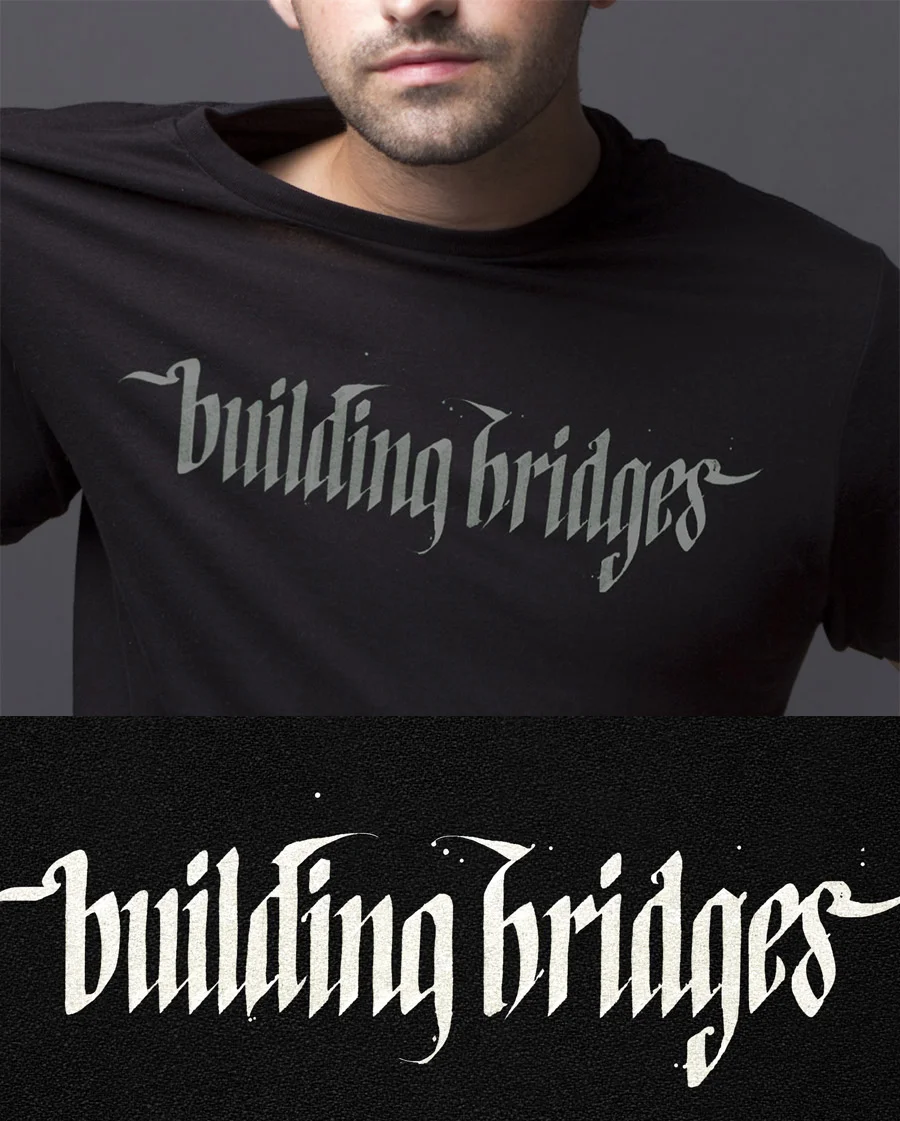 Bridges