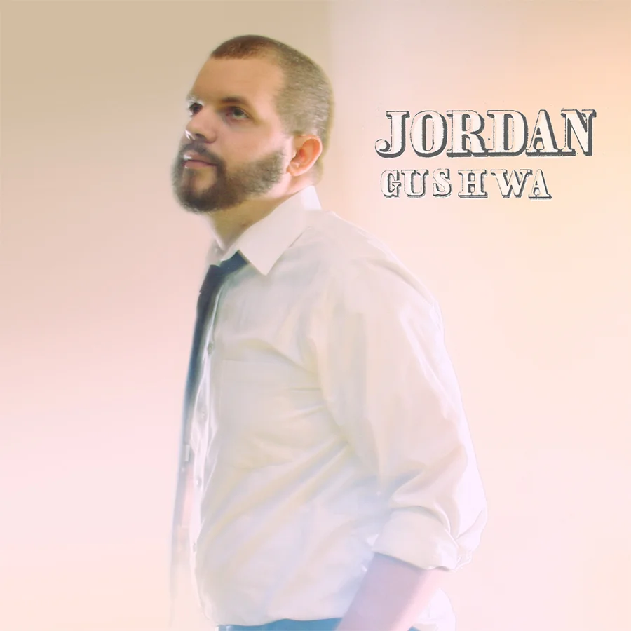 PEEP: Jordan