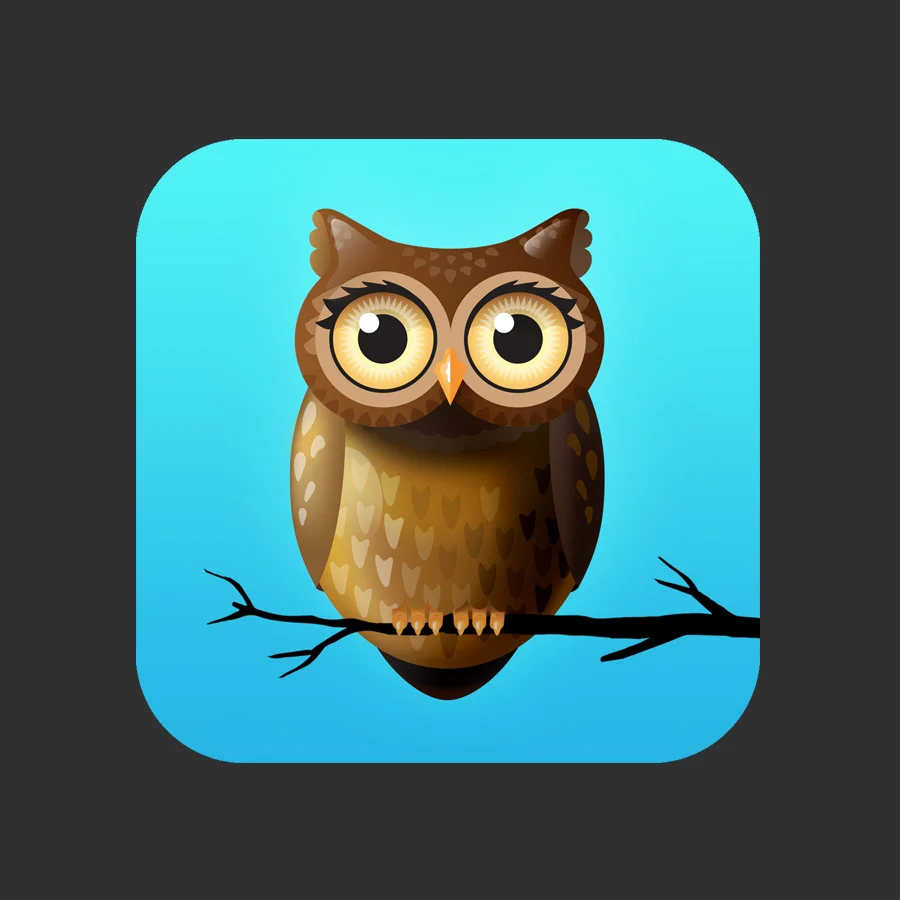 Word Genius App icon