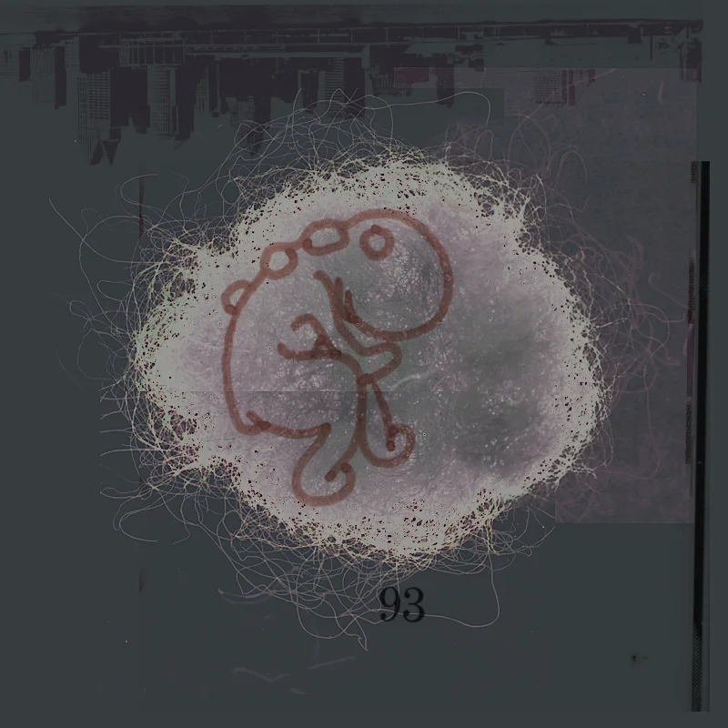 020109.jpg