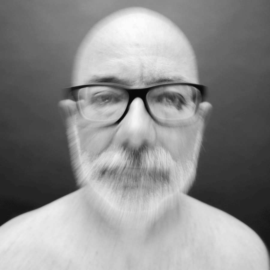 rongif.gif