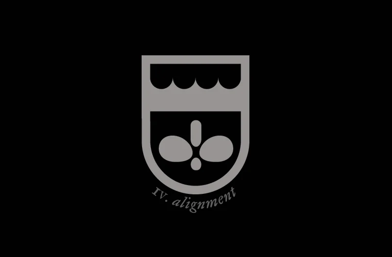 crest.jpg