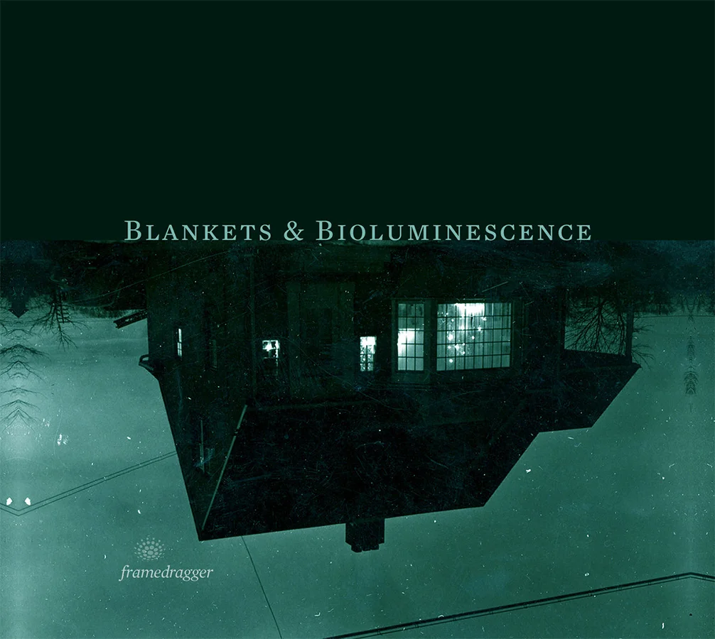 BlanketsandBioluminescence.jpg