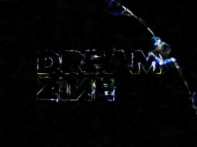 dream.gif