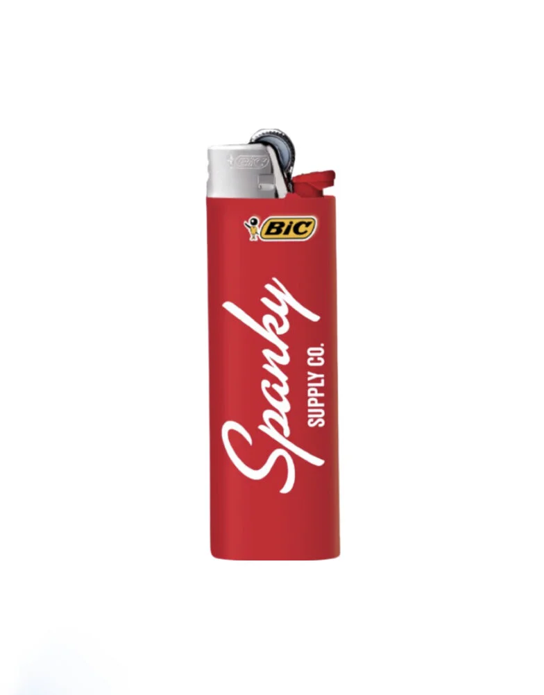 FC1A2BF4-02D5-4E75-94D2-6DF49C4E792C