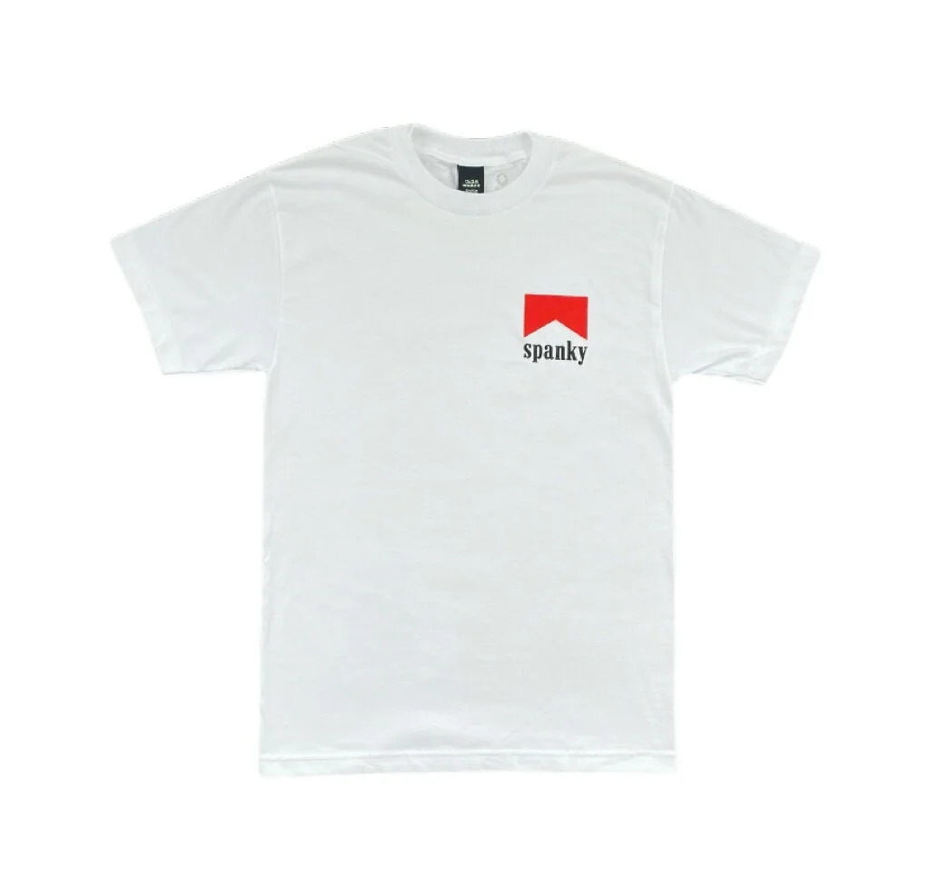 BBCCB1F7-3975-4F0F-8C6E-8A844FEEABA2