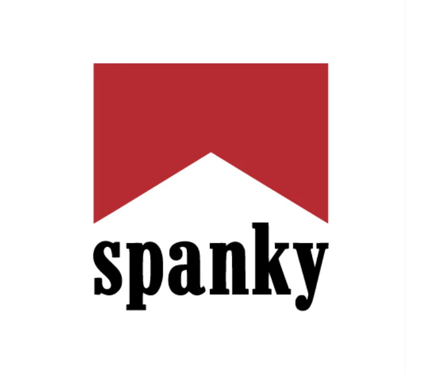 FB695387-30B8-41DA-A55E-9011F71BF42B