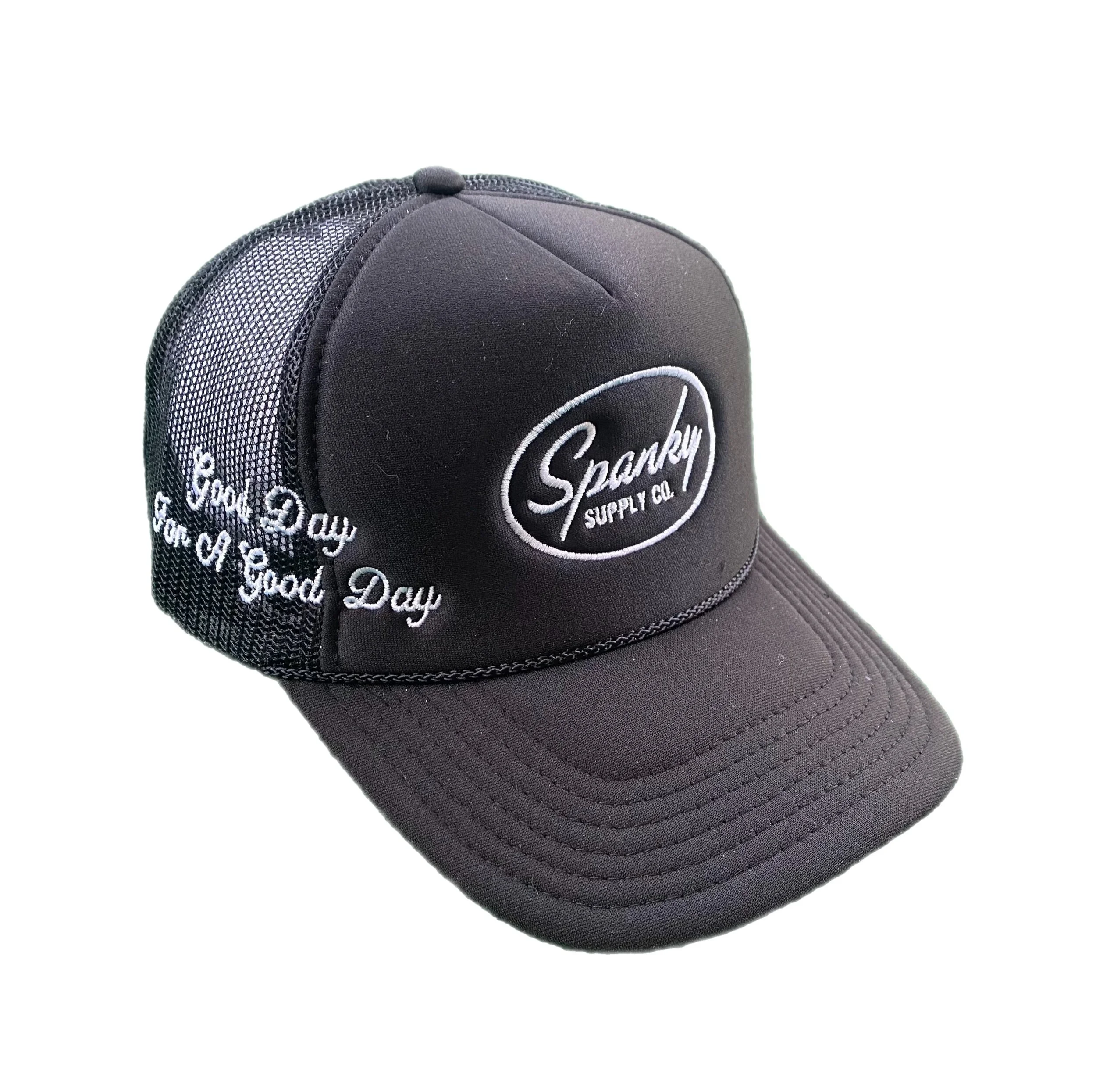 E38C370C-AF30-4712-A8E0-BAE6FBD96886