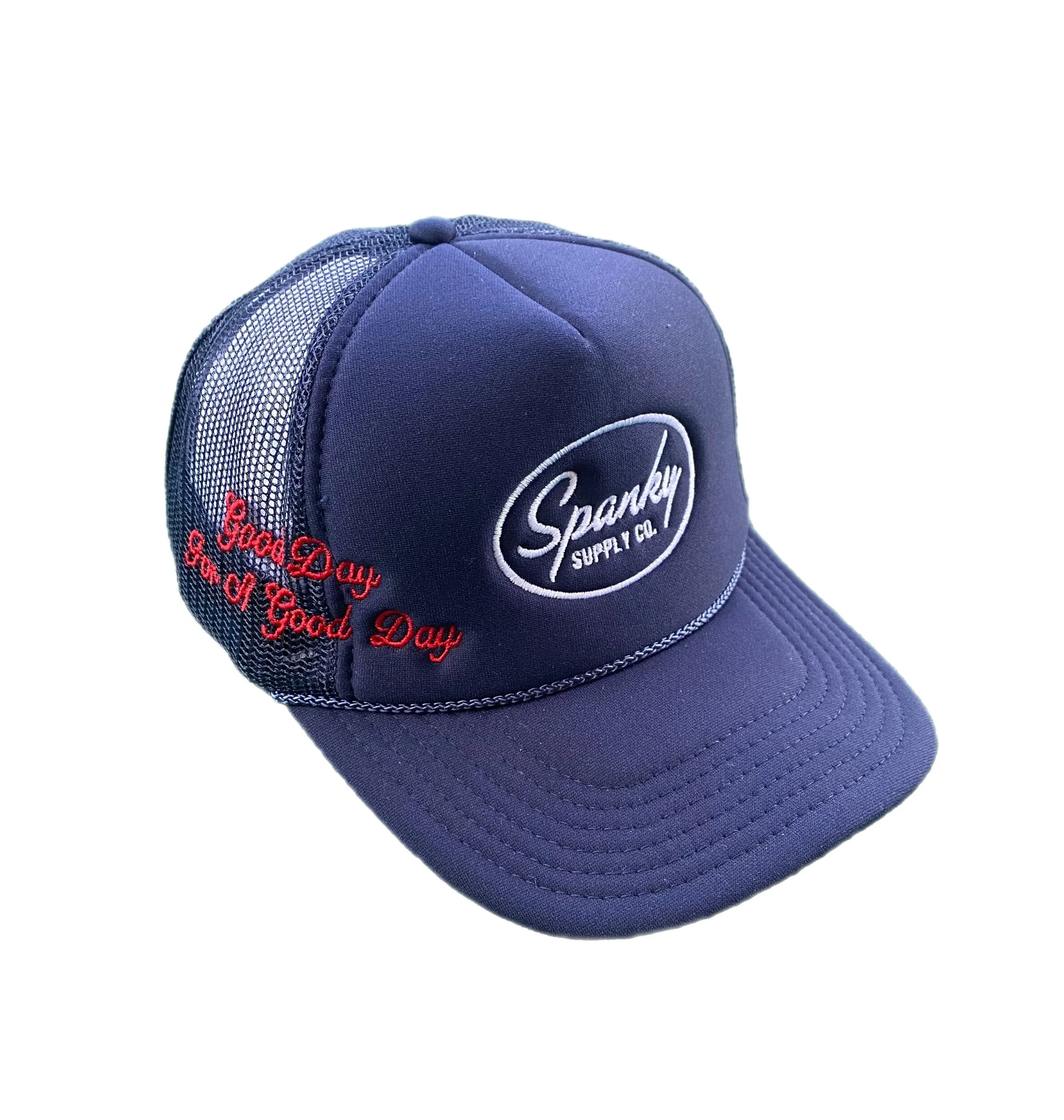 01019459-4F49-482C-84E0-4DDE0F32E5FA