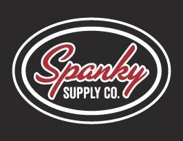 645605ED-8D64-4BE1-9B97-FB078362BB38