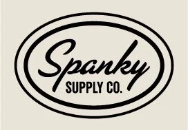 9ECAAB9D-451E-4157-A46D-414CD2E405EE