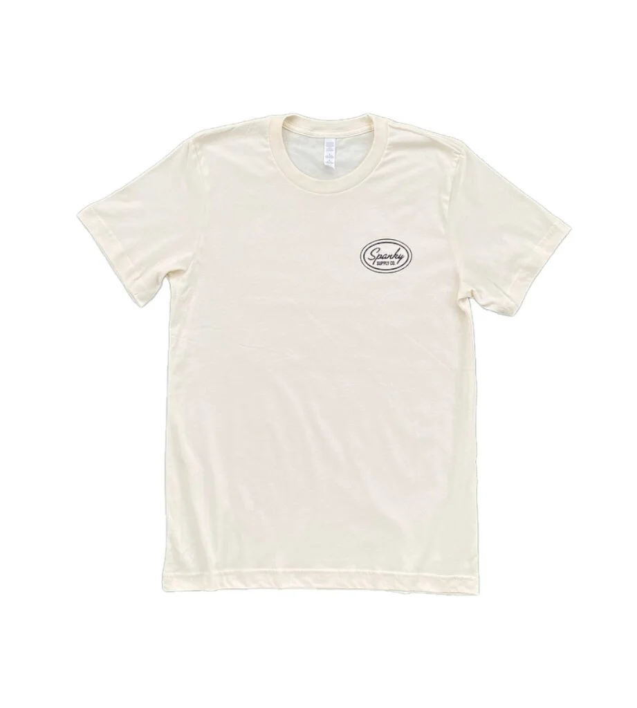 A22A1344-A45D-43F7-8187-E039C9ABDB2B