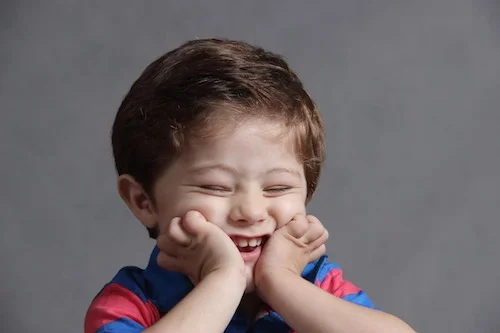 child-1720720_1280.jpg