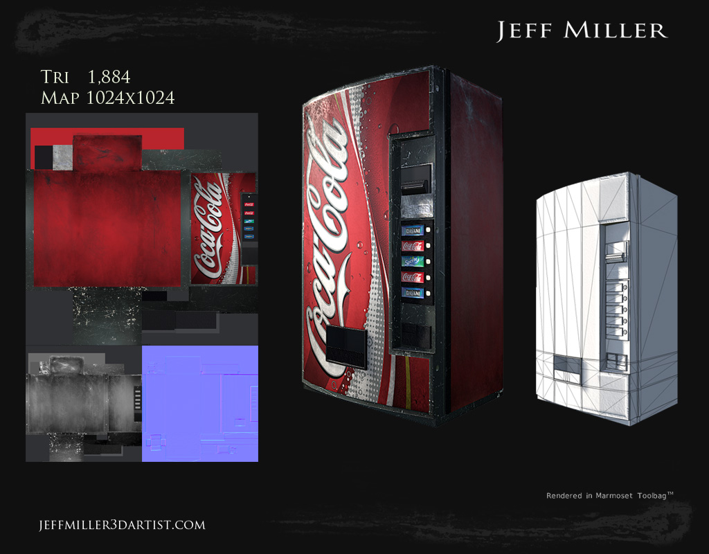 CokaCola_Vending.jpg