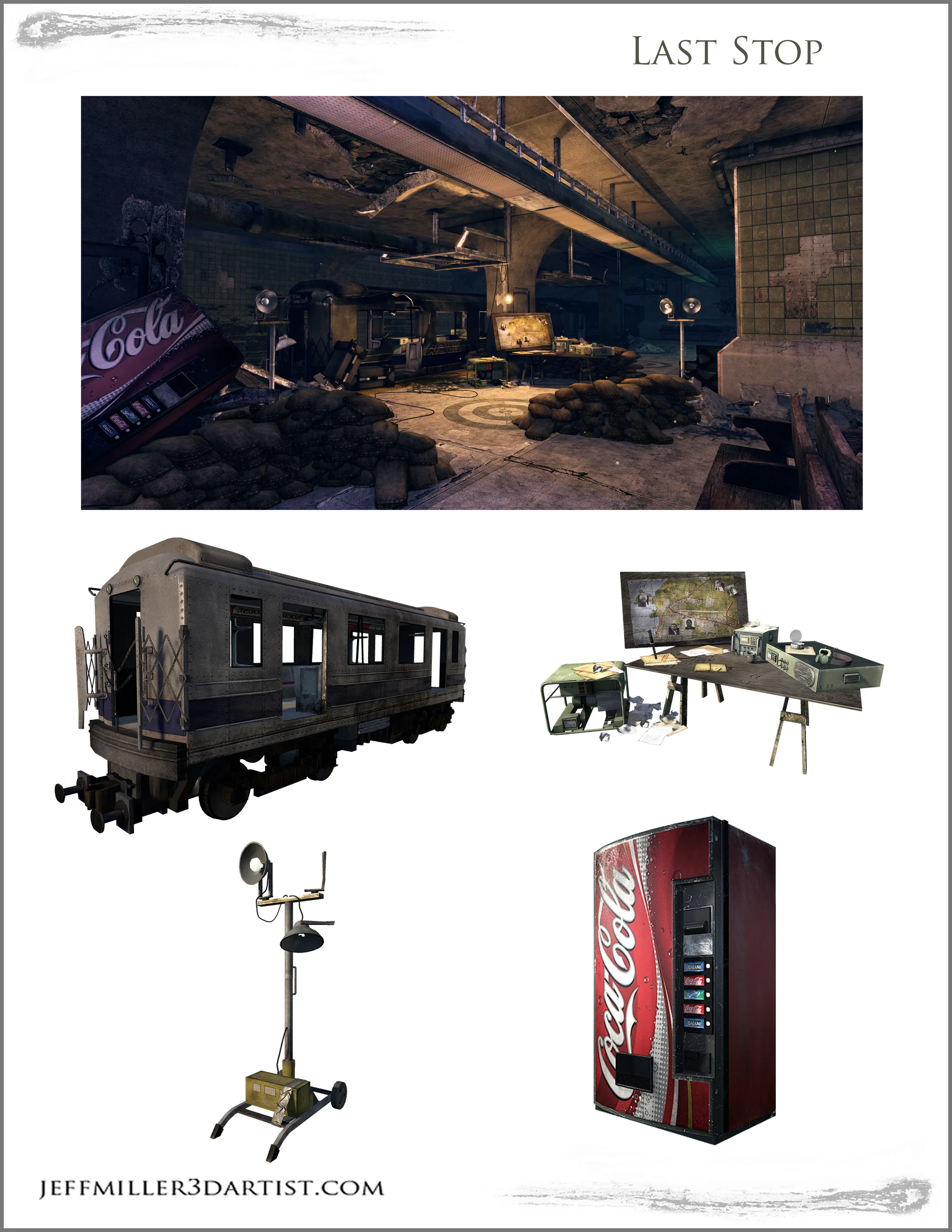 Last_Stop_Style_Sheet.jpg