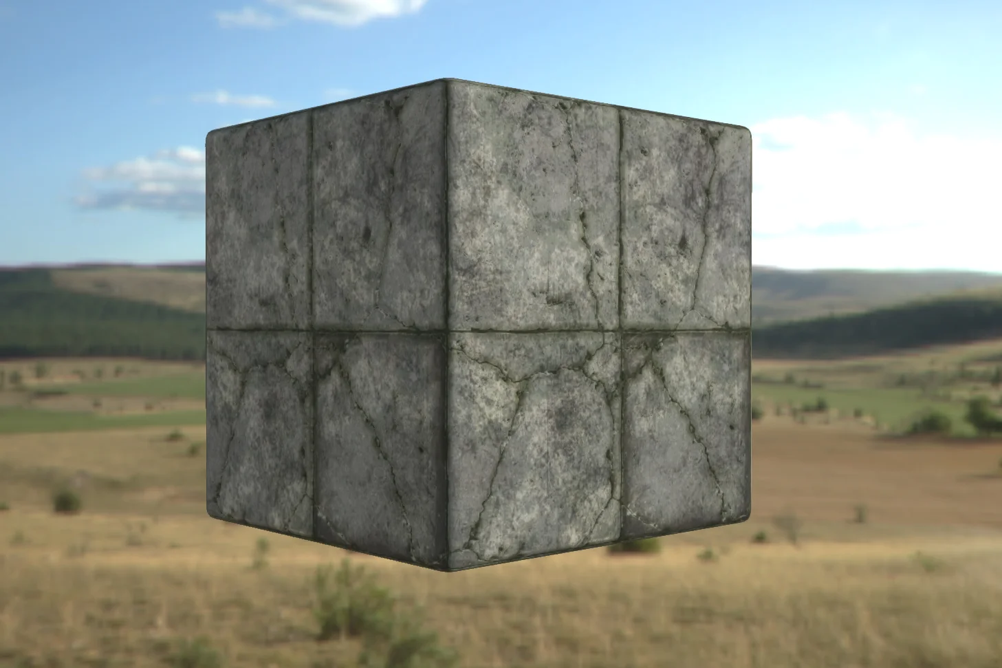 Concrete_Floor_New_01.jpg