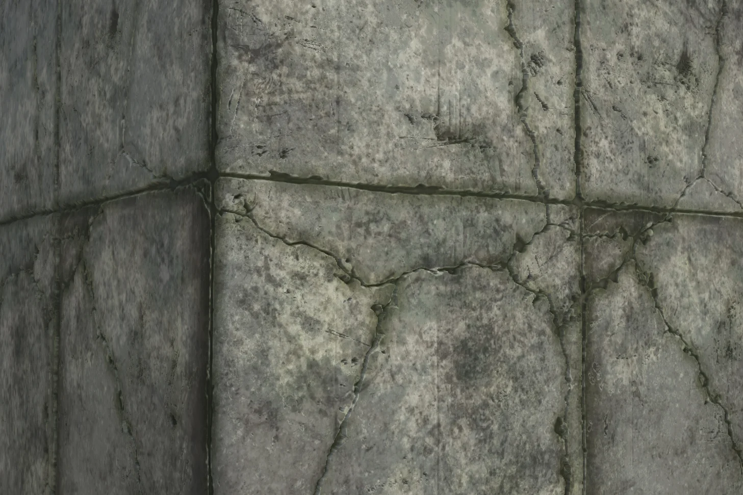 Concrete_Floor_New_02.jpg