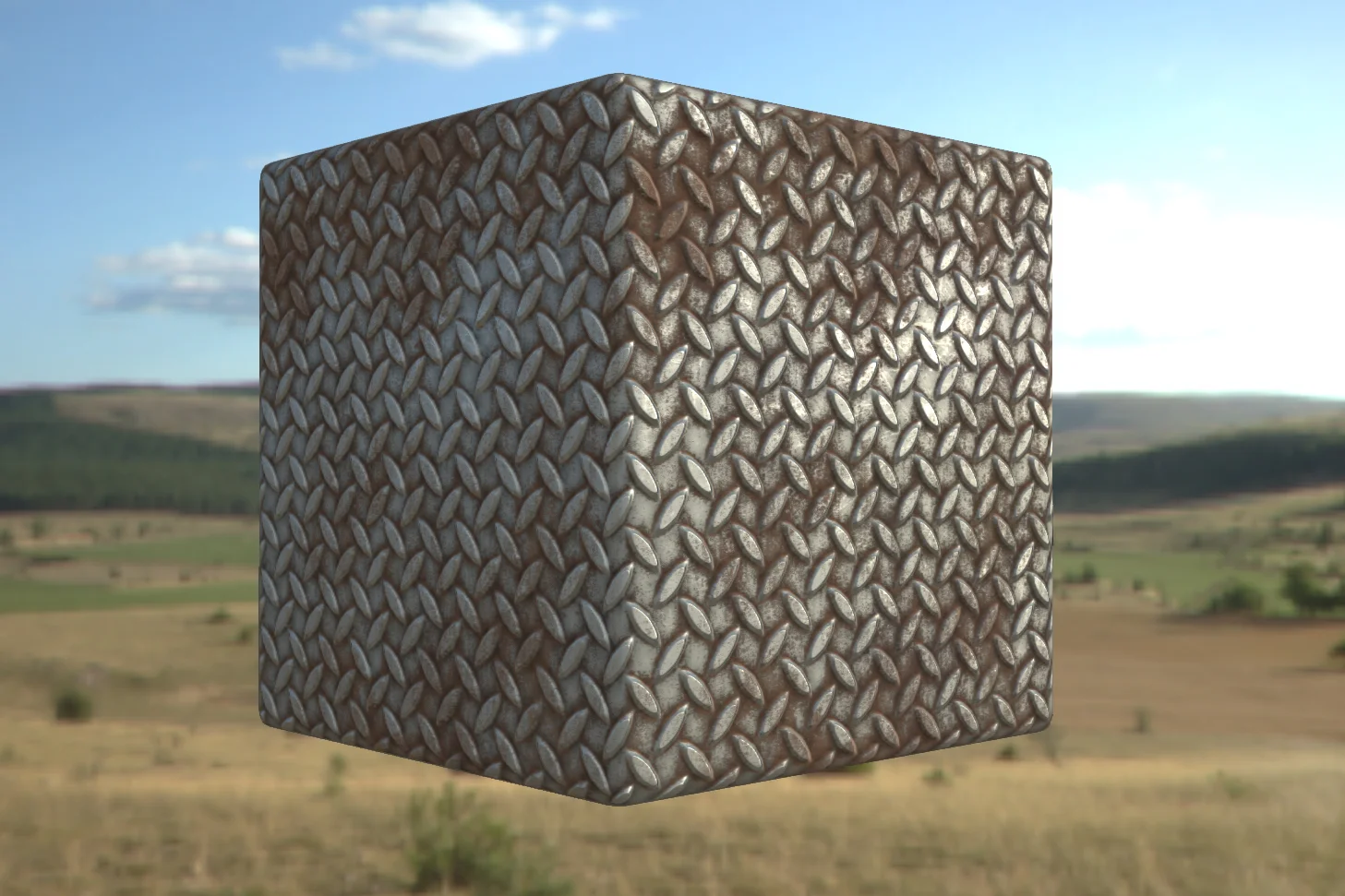 Metal_Rust_New_01.jpg