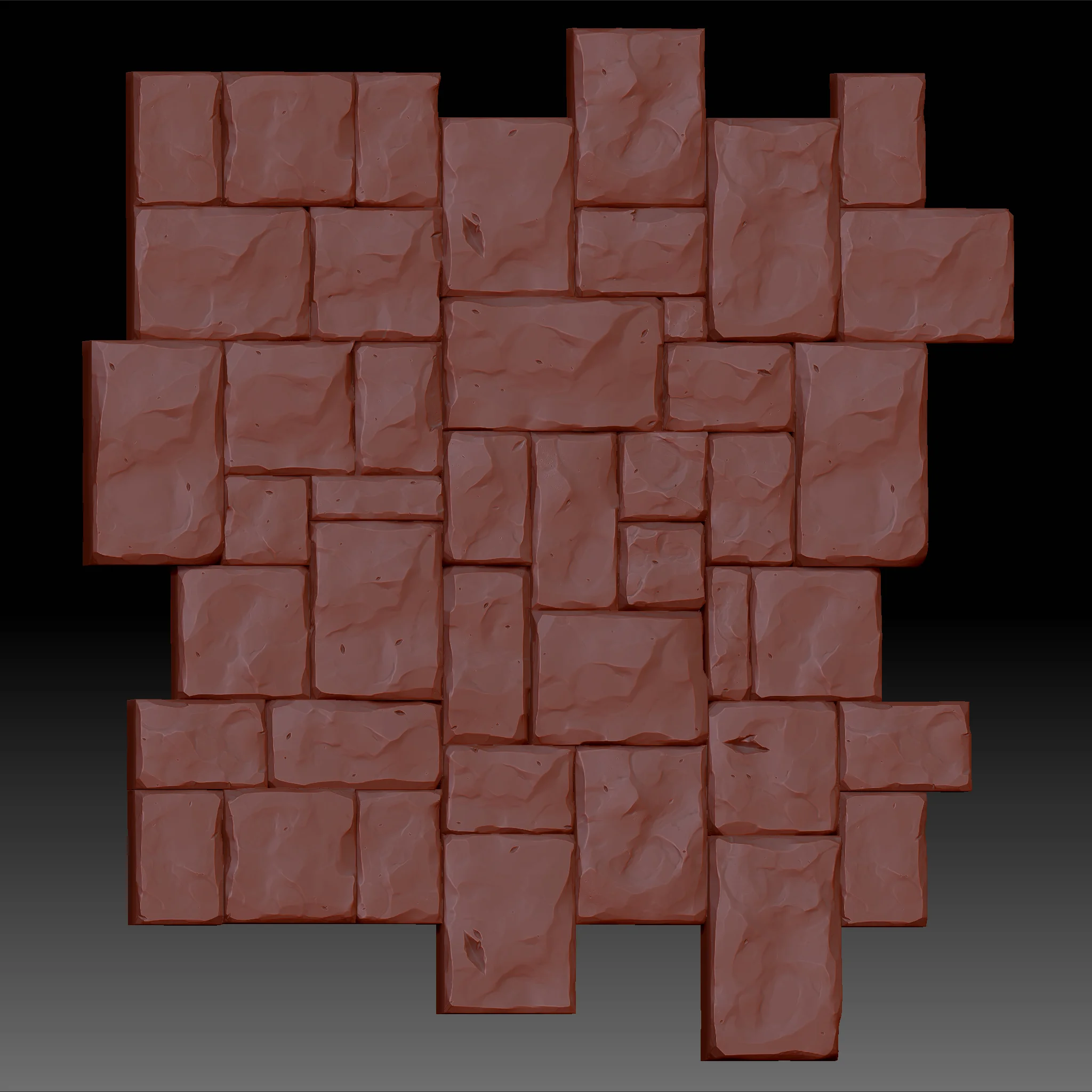 Floor_zbrush_01.jpg
