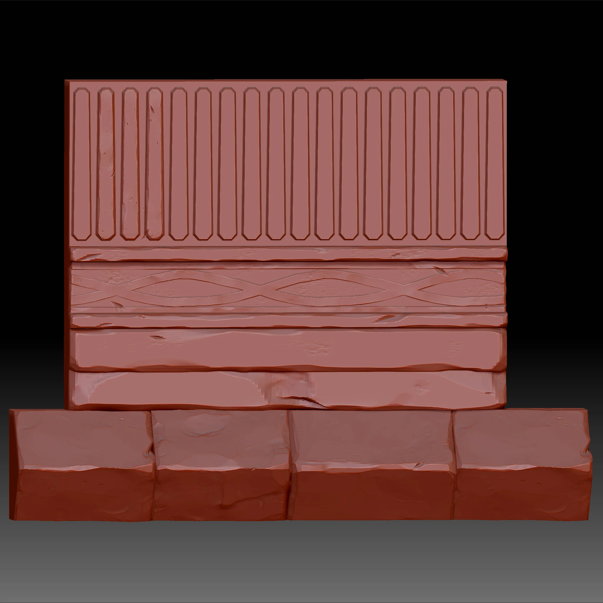 Trim_zbrush_01.jpg