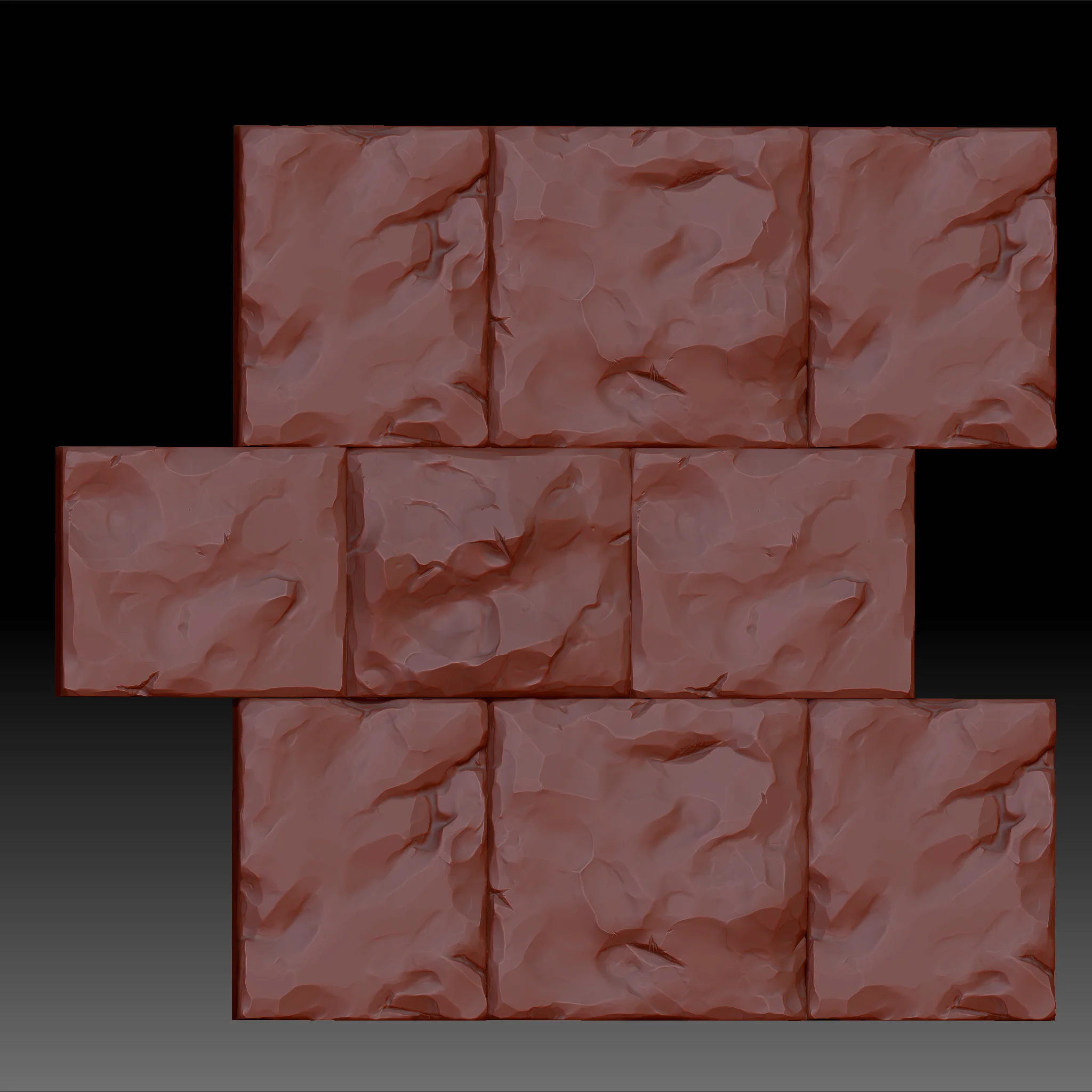 Wall_zbrush_01.jpg