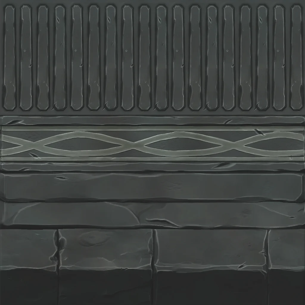 Wall_trim_Stone_01_New_D.jpg